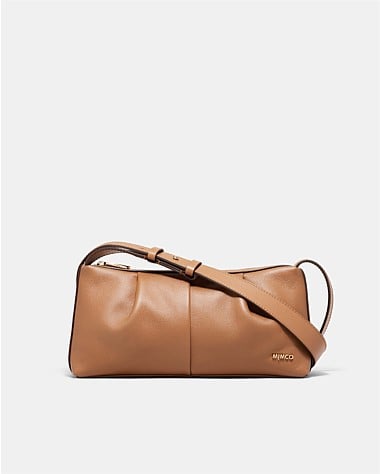 Donna Crossbody Bag