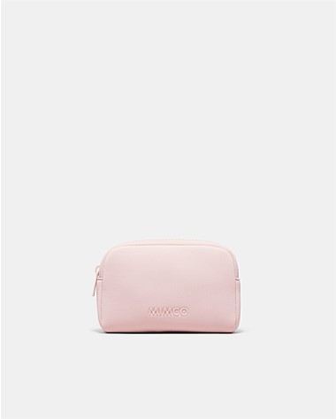 Swan Small Pouch