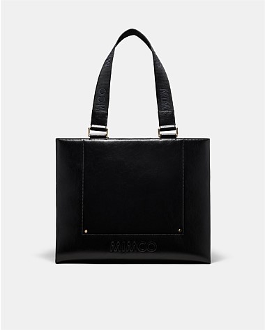 Cremorne Tote Bag