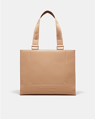 Cremorne Tote Bag