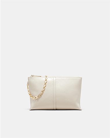 Mayara Clutch Bag