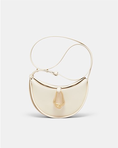 Mila Crossbody Bag