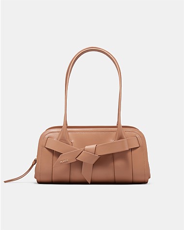 Darcy Bowler Bag