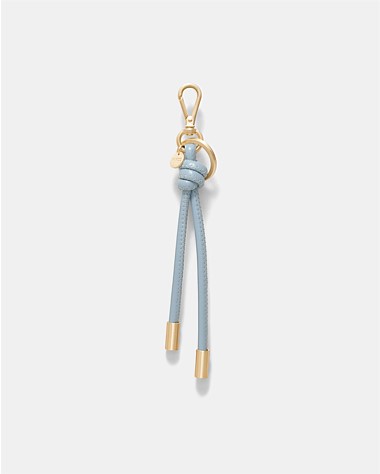 The Knot Keyring