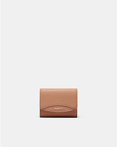 Giselle Wallet