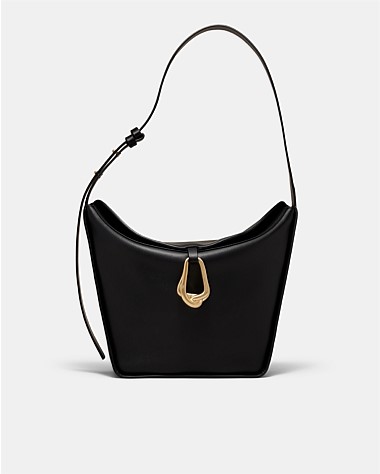 Mila Shoulder Bag