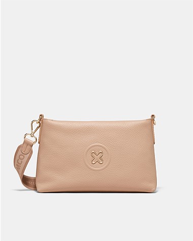 Bay Crossbody Bag