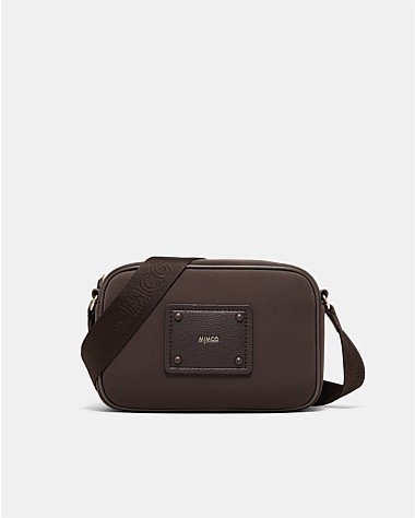 Brunswick Crossbody Bag