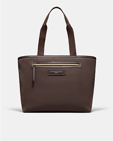 Brunswick Carry All Bag