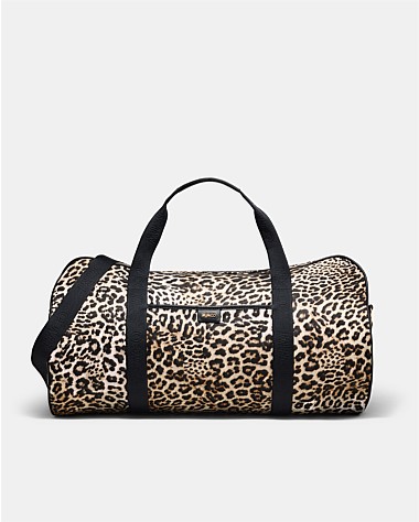 Canyon Duffle Bag