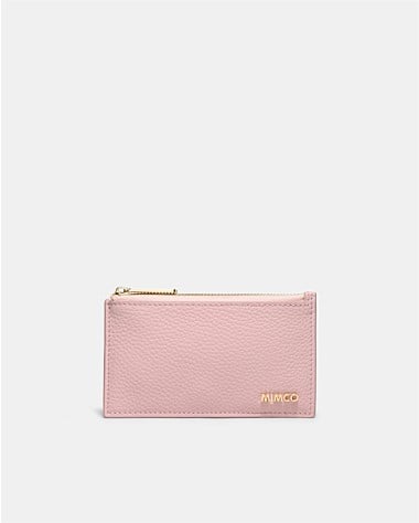 Drift Petite Wallet