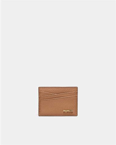 Drift Slim Credit Card Holder