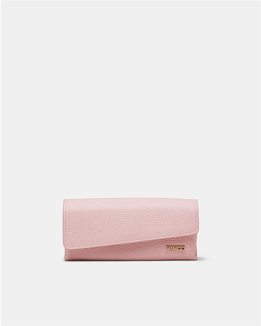 Drift Sunglasses Case