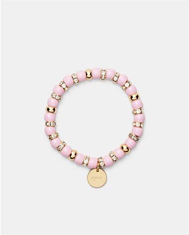 Rondell Bracelet