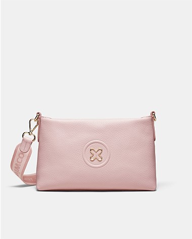 Bay Crossbody Bag