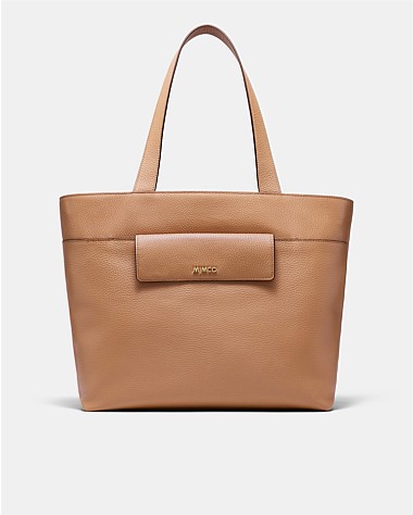 Preston Tote Bag