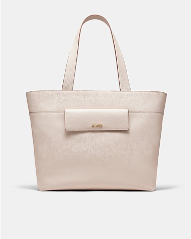 Preston Tote Bag