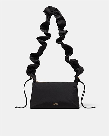 Hailey Crossbody Bag