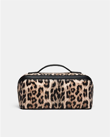Atomic Medium Cosmetic Case