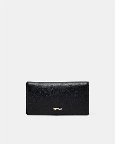 Kew Wallet