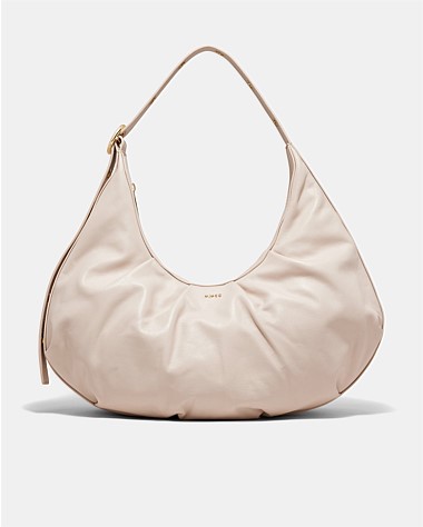 Arc Hobo Bag