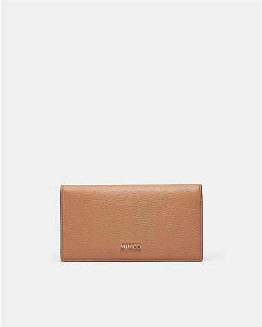 Kew Wallet