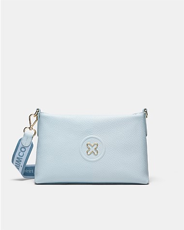 Bay Crossbody Bag