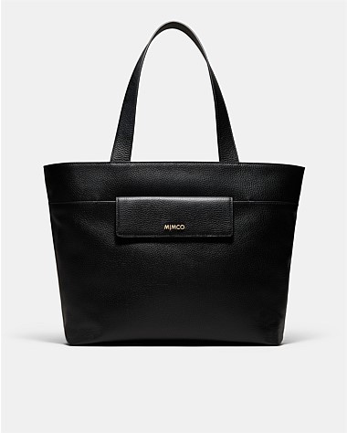 Preston Tote Bag