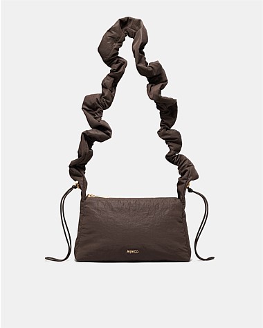 Hailey Crossbody Bag