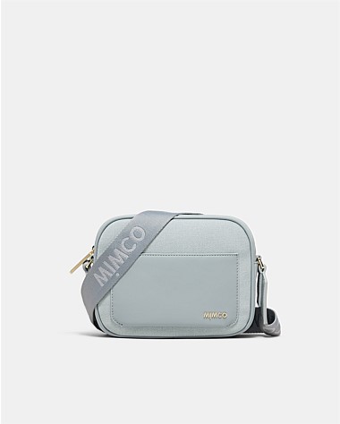Northcote Camera Crossbody Bag