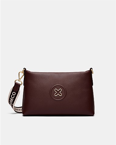 Bay Crossbody Bag