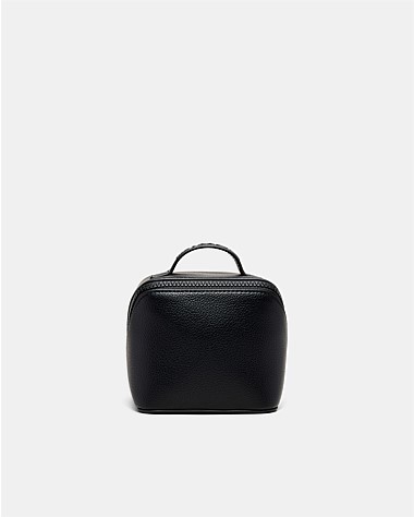 Cube Cosmetic Case