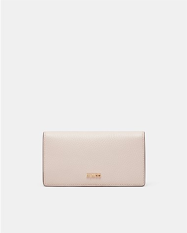 Kew Wallet