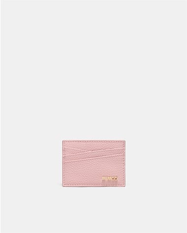 Drift Slim Credit Card Holder