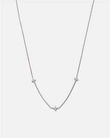 Anthos Necklace