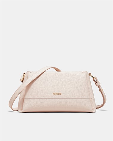 Fitzroy Crossbody Bag
