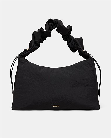 Hailey Shoulder Bag