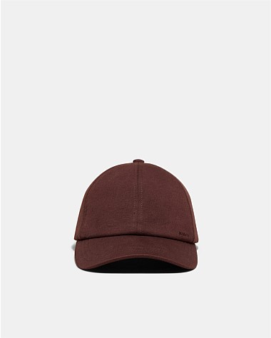Verano Cap