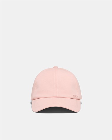 Verano Cap