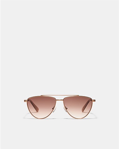 Dallas Sunglasses