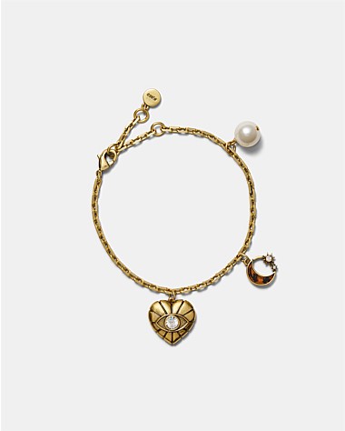 Emotional Bracelet