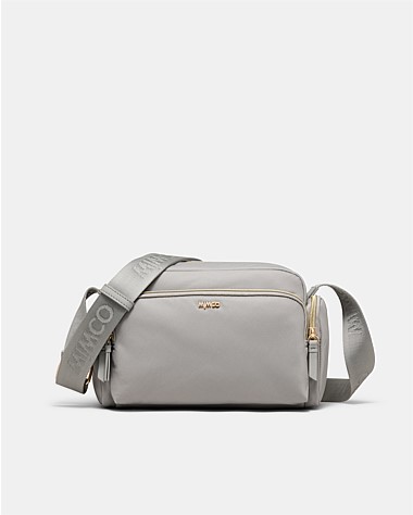 The Stage Crossbody Bag
