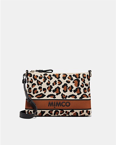 Blondie Crossbody Bag