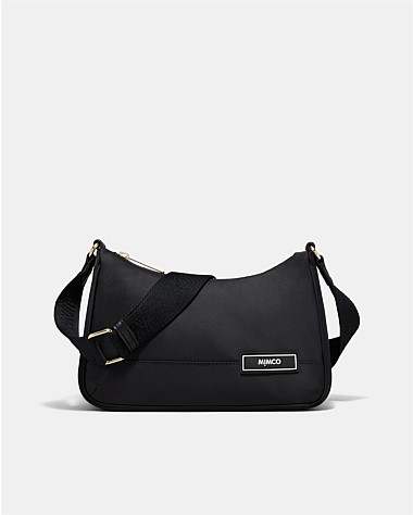 Dionne Crossbody Bag