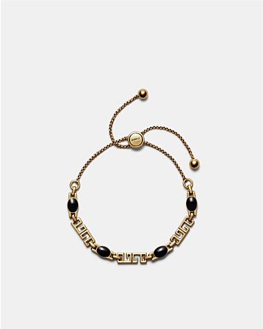 Emotional Toggle Bracelet