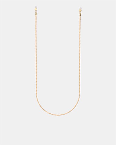 Trinity Sunglasses Chain