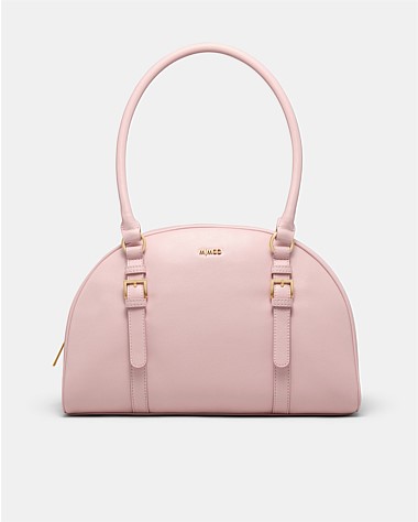 Robin Bowler Bag
