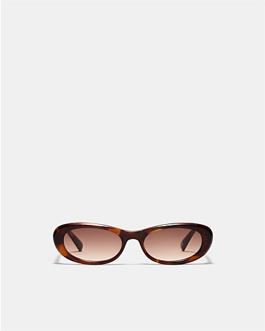 Sabrina Sunglasses
