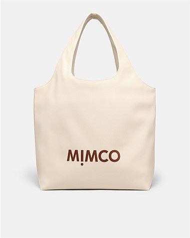 Brittany Tote Bag