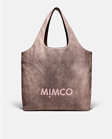 Brittany Tote Bag